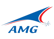 AMG