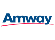 Amway