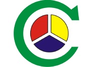 Dyechem