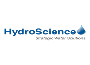 Hydro science