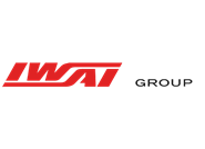 Iwai