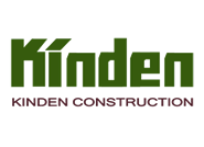 Kinden vietnam