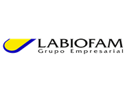 Labifam