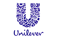 Unilever