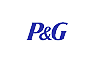 P&G