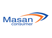 Masan