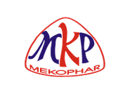 Meko phar