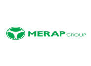 Merap