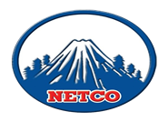 Netco