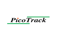 Pico track
