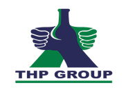 THP - group