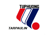 Tú Phương