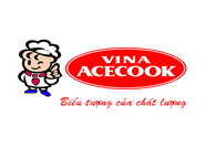 Vinacecook