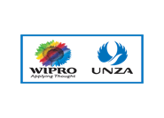 Wipro