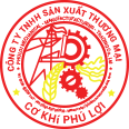 Cơ Khí Phú Lợi