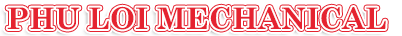 Phu Loi Mechanical