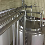 Piping system